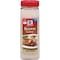 Mccormick McCormick Brown Gravy 21 oz. Container, PK12 900389957 - alternate 1